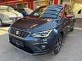 SEAT Arona Xcellence EcoTSI Grau - thumbnail 1