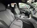 Peugeot 3008 BlueHDi 120 S&S EAT6 GT Line Bianco - thumbnail 11