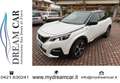 Peugeot 3008 BlueHDi 120 S&S EAT6 GT Line Bianco - thumbnail 1