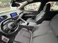 Peugeot 3008 BlueHDi 120 S&S EAT6 GT Line Bianco - thumbnail 10