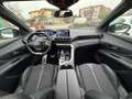 Peugeot 3008 BlueHDi 120 S&S EAT6 GT Line Bianco - thumbnail 7