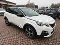 Peugeot 3008 BlueHDi 120 S&S EAT6 GT Line Bianco - thumbnail 3
