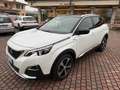 Peugeot 3008 BlueHDi 120 S&S EAT6 GT Line Bianco - thumbnail 2