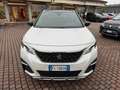 Peugeot 3008 BlueHDi 120 S&S EAT6 GT Line Bianco - thumbnail 13