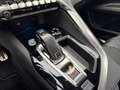 Peugeot 3008 BlueHDi 120 S&S EAT6 GT Line Bianco - thumbnail 12