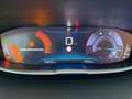 Peugeot 3008 BlueHDi 120 S&S EAT6 GT Line Bianco - thumbnail 9
