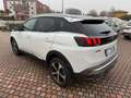 Peugeot 3008 BlueHDi 120 S&S EAT6 GT Line Bianco - thumbnail 15