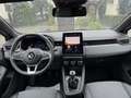 Renault Clio TCe 90 Techno Navi Kamera Winterräder Grau - thumbnail 8