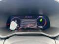 Renault Clio TCe 90 Techno Navi Kamera Winterräder Grau - thumbnail 9
