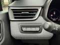 Renault Clio TCe 90 Techno Navi Kamera Winterräder Grau - thumbnail 16