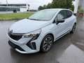 Renault Clio TCe 90 Techno Navi Kamera Winterräder Grau - thumbnail 1