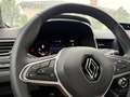 Renault Clio TCe 90 Techno Navi Kamera Winterräder Grau - thumbnail 14
