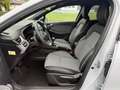 Renault Clio TCe 90 Techno Navi Kamera Winterräder Grau - thumbnail 5