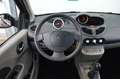 Renault Twingo 1.2 |Airco|Elek. ramen|Lichtmetaal|NAP Zwart - thumbnail 9