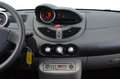 Renault Twingo 1.2 |Airco|Elek. ramen|Lichtmetaal|NAP Zwart - thumbnail 12