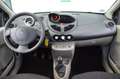 Renault Twingo 1.2 |Airco|Elek. ramen|Lichtmetaal|NAP Zwart - thumbnail 7