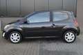 Renault Twingo 1.2 |Airco|Elek. ramen|Lichtmetaal|NAP Zwart - thumbnail 15