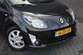 Renault Twingo 1.2 |Airco|Elek. ramen|Lichtmetaal|NAP Zwart - thumbnail 8