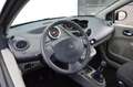 Renault Twingo 1.2 |Airco|Elek. ramen|Lichtmetaal|NAP Zwart - thumbnail 3