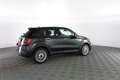 Fiat 500X 500X 1.3 T4 150 CV DCT Connect Vert - thumbnail 3
