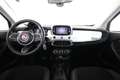 Fiat 500X 500X 1.3 T4 150 CV DCT Connect Vert - thumbnail 10