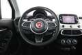Fiat 500X 500X 1.3 T4 150 CV DCT Connect Vert - thumbnail 11