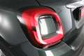 Fiat 500X 500X 1.3 T4 150 CV DCT Connect Vert - thumbnail 14