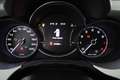 Fiat 500X 500X 1.3 T4 150 CV DCT Connect Vert - thumbnail 12