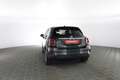 Fiat 500X 500X 1.3 T4 150 CV DCT Connect Vert - thumbnail 5