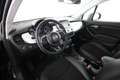 Fiat 500X 500X 1.3 T4 150 CV DCT Connect Vert - thumbnail 7