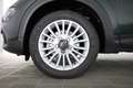 Fiat 500X 500X 1.3 T4 150 CV DCT Connect Vert - thumbnail 13