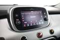 Fiat 500X 500X 1.3 T4 150 CV DCT Connect Vert - thumbnail 15