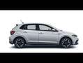 Volkswagen Polo R-Line 1.0 l TSI  DSG **Bestellung**6M Silber - thumbnail 2