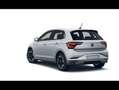 Volkswagen Polo R-Line 1.0 l TSI  DSG **Bestellung**6M Silber - thumbnail 3
