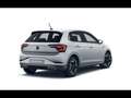 Volkswagen Polo R-Line 1.0 l TSI  DSG **Bestellung**6M Silber - thumbnail 4
