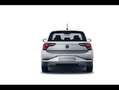 Volkswagen Polo R-Line 1.0 l TSI  DSG **Bestellung**6M Silber - thumbnail 8