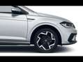Volkswagen Polo R-Line 1.0 l TSI  DSG **Bestellung**6M Silber - thumbnail 9