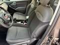 Fiat 500X 500X 1.3 MultiJet 95 CV Pop Star Gris - thumbnail 7