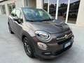 Fiat 500X 500X 1.3 MultiJet 95 CV Pop Star Gris - thumbnail 2