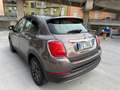 Fiat 500X 500X 1.3 MultiJet 95 CV Pop Star Gris - thumbnail 3