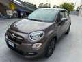 Fiat 500X 500X 1.3 MultiJet 95 CV Pop Star Gris - thumbnail 1