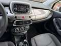 Fiat 500X 500X 1.3 MultiJet 95 CV Pop Star Gris - thumbnail 6