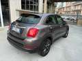 Fiat 500X 500X 1.3 MultiJet 95 CV Pop Star Gris - thumbnail 4