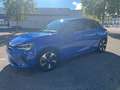 Opel Corsa-e Corsa-e Elegance Azul - thumbnail 2