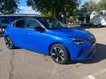 Opel Corsa-e Corsa-e Elegance Azul - thumbnail 1