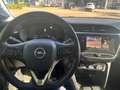 Opel Corsa-e Corsa-e Elegance Azul - thumbnail 4