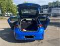 Opel Corsa-e Corsa-e Elegance Azul - thumbnail 5