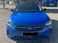 Opel Corsa-e Corsa-e Elegance Azul - thumbnail 7