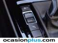 BMW X2 sDrive 18dA Blanco - thumbnail 9