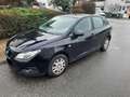 SEAT Ibiza Ibiza+1.4+16V+Good+Stuff Fekete - thumbnail 1